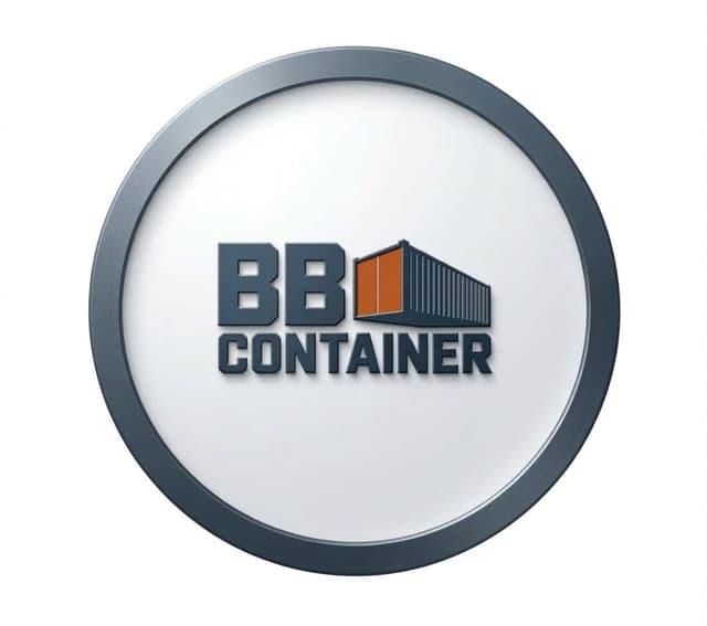 BB Container